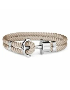 Bracelet Femme Morellato SADX11 | Tienda24 Tienda24.eu