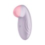 Vibrador Satisfyer Lila de Satisfyer, Vibradores clásicos - Ref: S4005661, Precio: 26,86 €, Descuento: %