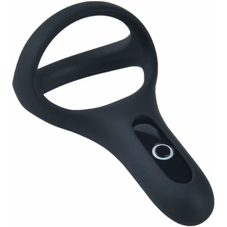 Anéis Penianos Magic Motion Preto de Magic Motion, Anéis - Ref: S4005700, Preço: 49,11 €, Desconto: %