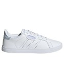 Laufschuhe für Damen Adidas Courtpoint Base W | Tienda24 Tienda24.eu