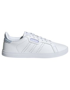 Zapatillas Deportivas Hombre Reebok ENERGEN LITE IE1941 Blanco | Tienda24 Tienda24.eu