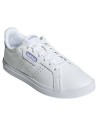 Scarpe Sportive da Donna Adidas Courtpoint Base W da Adidas, Scarpe - Ref: S6434839, Precio: 45,12 €, Descuento: %