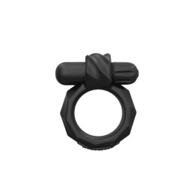 Anillo para el Pene Bathmate Negro de Bathmate, Anillos - Ref: S4005710, Precio: 23,55 €, Descuento: %