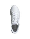 Scarpe Sportive da Donna Adidas Courtpoint Base W da Adidas, Scarpe - Ref: S6434839, Precio: 45,12 €, Descuento: %