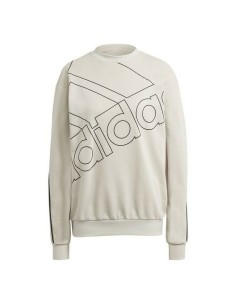 Sudadera con Capucha Mujer Champion Legacy Marrón | Tienda24 Tienda24.eu