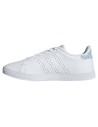 Scarpe Sportive da Donna Adidas Courtpoint Base W da Adidas, Scarpe - Ref: S6434839, Precio: 45,12 €, Descuento: %