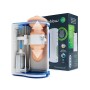 Masturbador A.I. Vagina Autoblow de Autoblow, Masturbador realista - Ref: S4005718, Precio: 205,42 €, Descuento: %