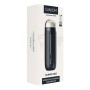 Masturbator Svakom von Svakom, Masturbator-Zubehör und Deckel - Ref: S4005730, Preis: 80,37 €, Rabatt: %