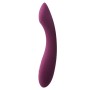 Vibrador de Ponto G Svakom Violeta de Svakom, Vibradores Ponto G - Ref: S4005734, Preço: 39,19 €, Desconto: %