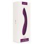 Vibrador de Ponto G Svakom Violeta de Svakom, Vibradores Ponto G - Ref: S4005734, Preço: 39,19 €, Desconto: %