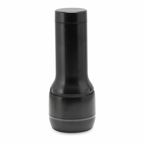 Dildo Realista Kiiroo Light de Kiiroo, Masturbador realista - Ref: S4005735, Preço: 46,00 €, Desconto: %