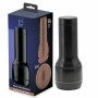 Realistic Dildo Kiiroo Mid by Kiiroo, Realistic masturbator - Ref: S4005736, Price: 46,00 €, Discount: %