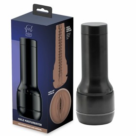 Natürliches Dildo Kiiroo Mid von Kiiroo, Realistische Masturbatoren - Ref: S4005736, Preis: 46,00 €, Rabatt: %