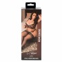 Manga Masturbadora Kiiroo Romi Chase de Kiiroo, Masturbador realista - Ref: S4005744, Precio: 51,75 €, Descuento: %