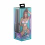 Masturbador Stars Collection Kiiroo Molly Stewart de Kiiroo, Masturbador realista - Ref: S4005746, Preço: 51,75 €, Desconto: %