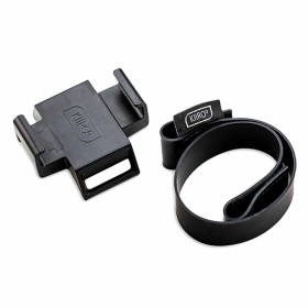 Accesorio Erotico Kiiroo Phone Holder di Kiiroo, Accessori e cappucci per masturbatori - Rif: S4005752, Prezzo: 16,79 €, Scon...