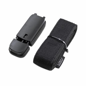 Acessório Erótico Kiiroo Neck Strap de Kiiroo, Acessórios e tampas de masturbadores - Ref: S4005753, Preço: 16,79 €, Desconto: %