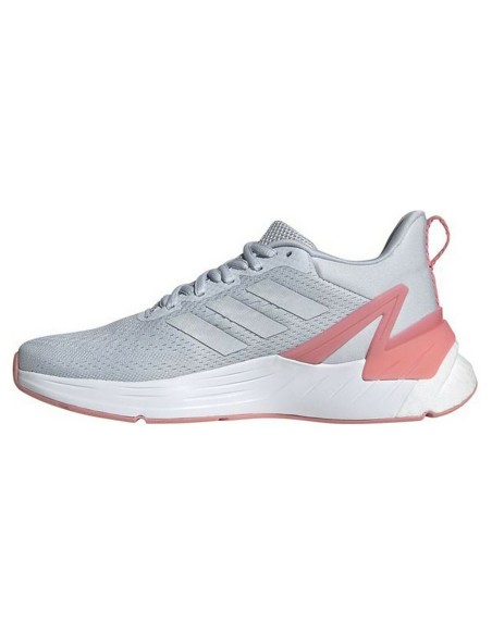 Zapatillas de Deporte para Bebés Reebok XT Sprinte