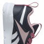 Zapatillas de Deporte para Bebés Reebok XT Sprinte