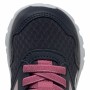 Zapatillas de Deporte para Bebés Reebok XT Sprinte