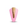 Vibrator Shunga Obi Rosa von Shunga, Klassische Vibratoren - Ref: S4005761, Preis: 28,80 €, Rabatt: %