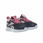 Zapatillas de Deporte para Bebés Reebok XT Sprinte