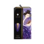 Vibrador Shunga Obi de Shunga, Vibradores clásicos - Ref: S4005762, Precio: 27,94 €, Descuento: %