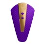 Vibrator Shunga Obi von Shunga, Klassische Vibratoren - Ref: S4005762, Preis: 27,94 €, Rabatt: %