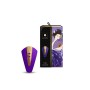 Vibrador Shunga Obi de Shunga, Vibradores clásicos - Ref: S4005762, Precio: 27,94 €, Descuento: %