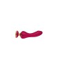 Vibratore per il Punto-G Shunga Sanya Fucsia di Shunga, Vibratori G-Spot - Rif: S4005767, Prezzo: 35,42 €, Sconto: %