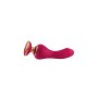 Vibratore per il Punto-G Shunga Sanya Fucsia di Shunga, Vibratori G-Spot - Rif: S4005767, Prezzo: 35,42 €, Sconto: %