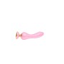 Vibrador de Ponto G Shunga Sanya Rosa Claro de Shunga, Vibradores Ponto G - Ref: S4005768, Preço: 35,42 €, Desconto: %