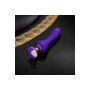 Vibratore per il Punto-G Shunga Sanya Viola di Shunga, Vibratori G-Spot - Rif: S4005769, Prezzo: 35,42 €, Sconto: %