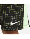 Pantalones Cortos Deportivos para Niños Nike Dri-FIT | Tienda24 Tienda24.eu