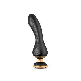 G-Punkt Vibrator Blush Hop Rosa | Tienda24 - Global Online Shop Tienda24.eu