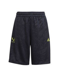 Calções de Desporto Infantis JPSTAIR SWEAT Jack & Jones JNR 12189855 Preto | Tienda24 Tienda24.eu