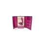 Vibrador Doble Estimulación Shunga Soyo Fucsia de Shunga, Vibradores dobles - Ref: S4005771, Precio: 38,61 €, Descuento: %