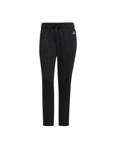 Sporthose Damen Under Armour Schwarz | Tienda24 Tienda24.eu