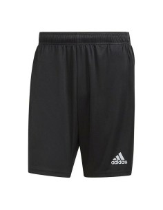 Men's Sports Shorts Under Armour Baseline Blue | Tienda24 Tienda24.eu