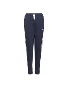 Sports Leggings for Children Joluvi Skin Thermal Black | Tienda24 Tienda24.eu