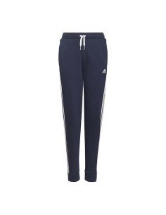 Leggings de Sport pour Enfants Joluvi Gris | Tienda24 Tienda24.eu