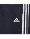 Calças Desportivas Infantis Adidas Essentials French Terry | Tienda24 Tienda24.eu