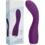 G-Punkt Vibrator S Pleasures von S Pleasures, G-Punkt-Vibratoren - Ref: S4005795, Preis: 28,91 €, Rabatt: %