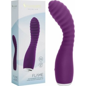 G-Spot Vibrator S Pleasures by S Pleasures, G spot vibrators - Ref: S4005795, Price: 28,91 €, Discount: %