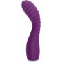 G-Punkt Vibrator S Pleasures von S Pleasures, G-Punkt-Vibratoren - Ref: S4005795, Preis: 28,91 €, Rabatt: %