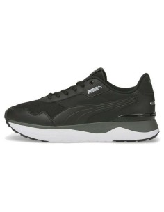 Chaussures de Sport pour Homme Under Armour Charged Pursuit 3 Noir | Tienda24 Tienda24.eu