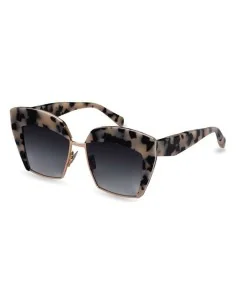 Ladies' Sunglasses Johnny Loco JLE1503 51P5 SANDY | Tienda24 Tienda24.eu