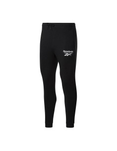 Sports Leggings for Men Asics Core Tight Black | Tienda24 Tienda24.eu