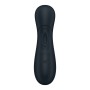 Aspirateur à clitoris Satisfyer Pro 2 Generation 3 Noir de Satisfyer, Suceurs de clitoris - Réf : S4005831, Prix : 39,95 €, R...