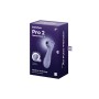 Clitoris Suction Stimulator Satisfyer Pro 2 Generation 3 Purple by Satisfyer, Clitoral suction - Ref: S4005836, Price: 40,86 ...